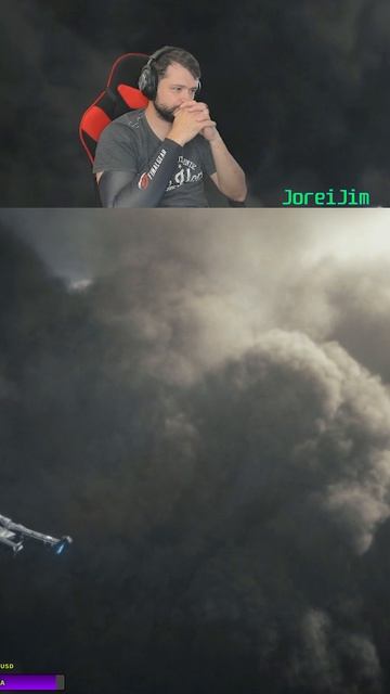 Доктор Салим