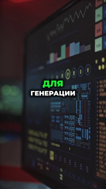 Почему не надо бояться ошибок в коде