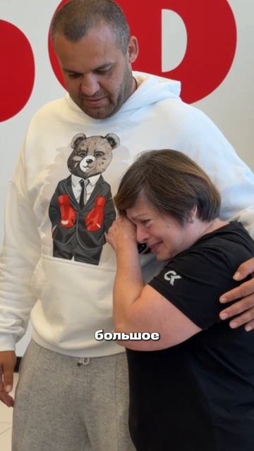 Наше с вами счастье  быть вместе в любую минуту.