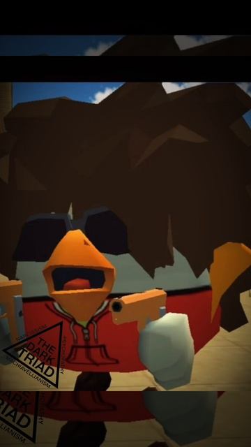 Эдит для Boom