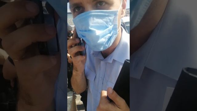 Атлант 28 июля 2021