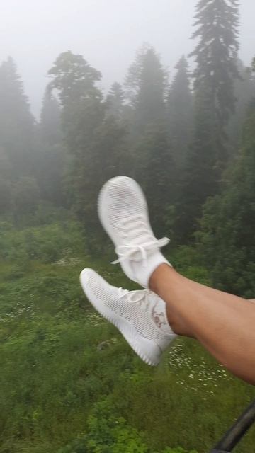 #РозаХутор.