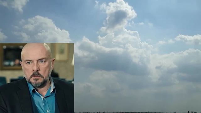 Условный мент 6 сезон 3-4 серия 2024. ПРЕМЬЕРА. Анонс и дата выхода