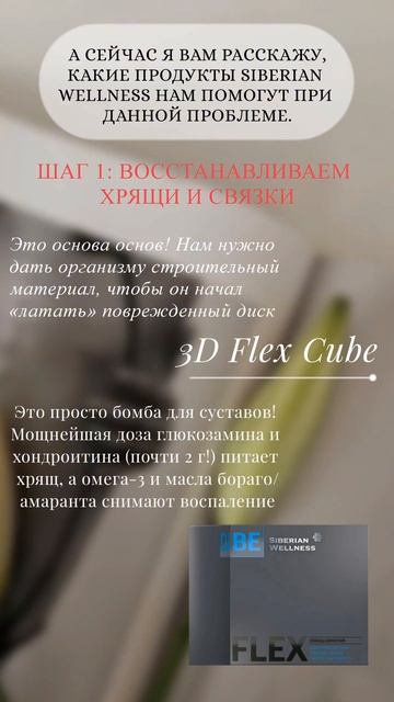 МЕЖПОЗВОНОЧНАЯ ГРЫЖА.