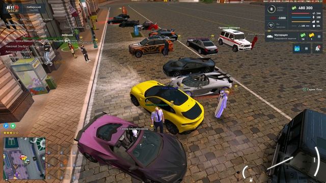 Unknown_replay_2026.08.25-23.42