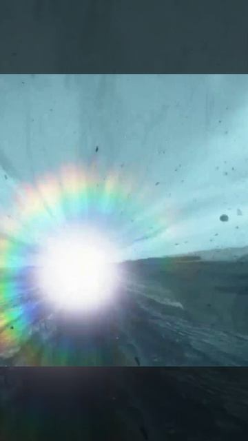 deathstranding2 ds2 mp4 1