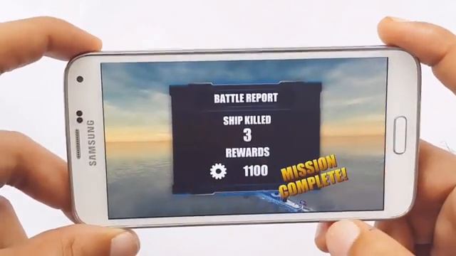 Call Of Warships World Duty Gameplay Samsung Galaxy S5 Android IOS HD [get-save.com]