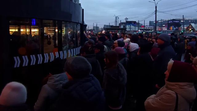 ДЕМОН на стихи Александра Богданчикова