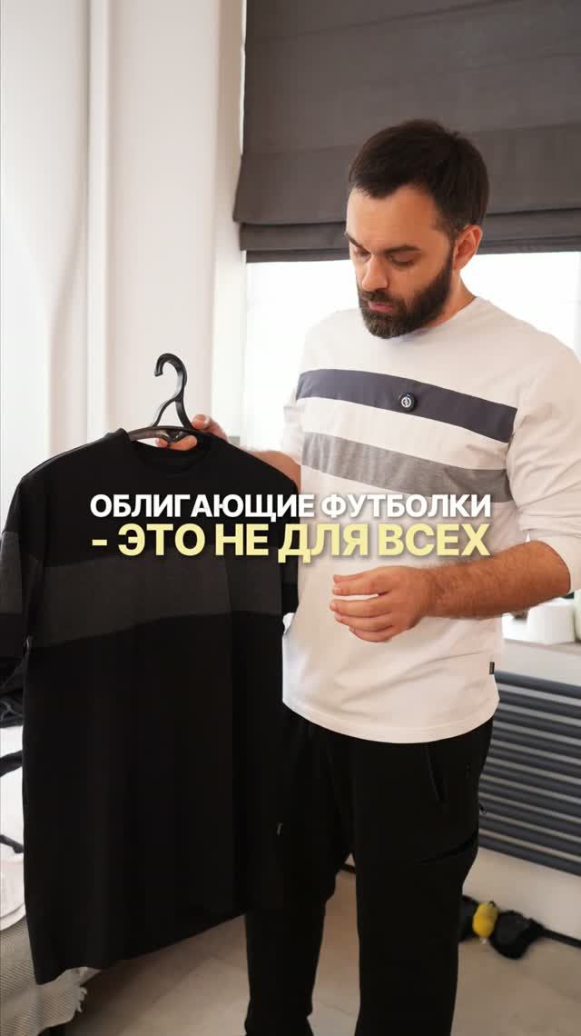 Тест на внимательность, кто нашел ошибку?