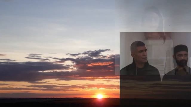 Красные бутоны 30 серия на русском языке. Новый турецкий сериал