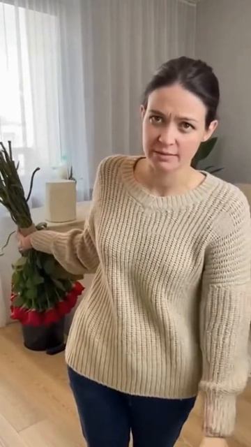 8 марта😅