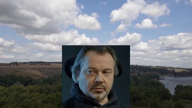 Молодежка 7. Новая смена 7-8 серия ｜ 2024 ｜ СТС ｜ Дата выхода и анонс