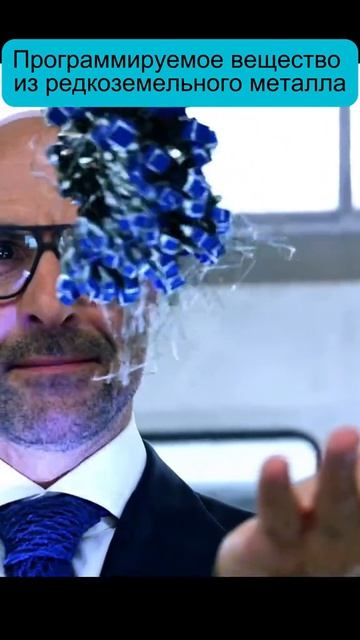 🎬Трансформеры 4: Эпоха истребления