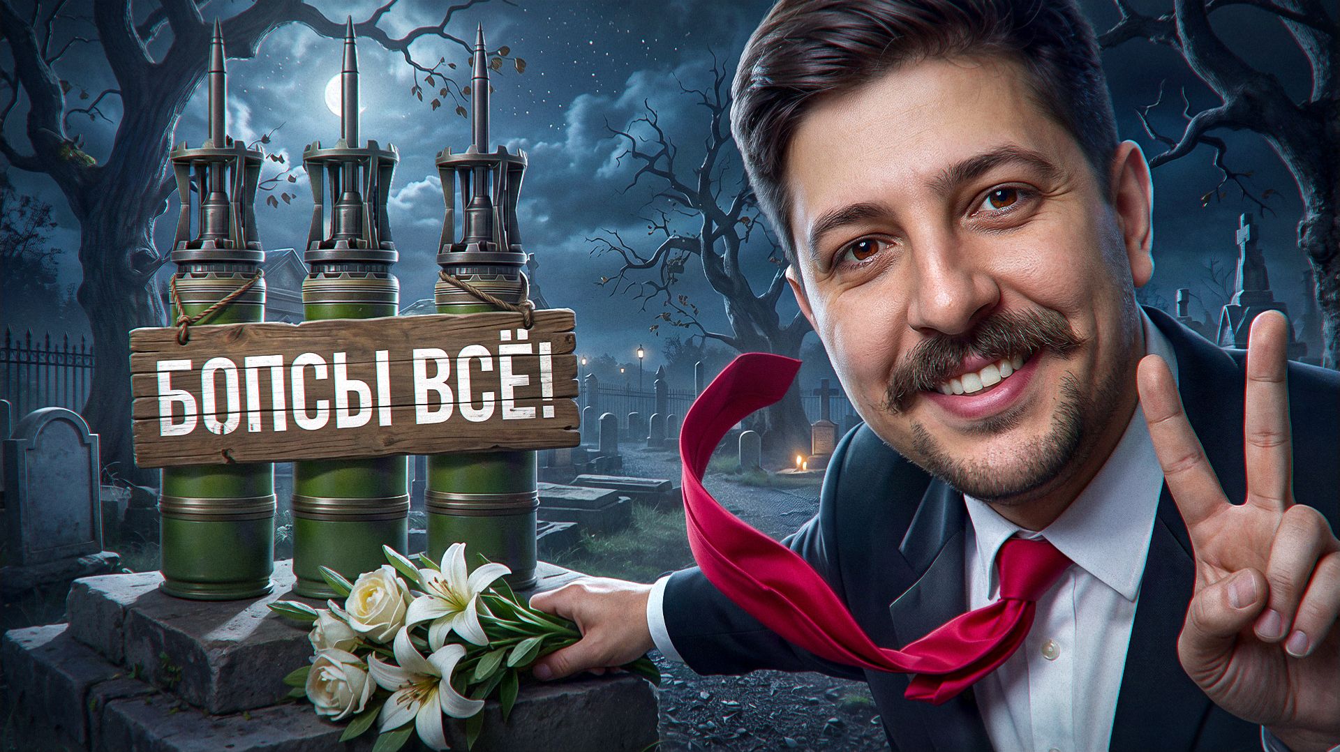 БОПСы ВСЁ! Последние дни BZT-70 перед НЕРФом