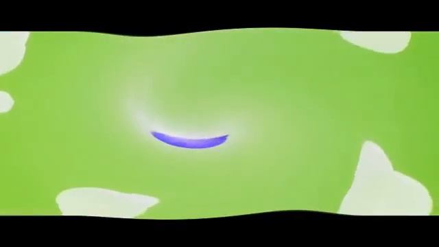 The Bluey Movie - Official Teaser Trailer | D23 2026 In Furfy XDE