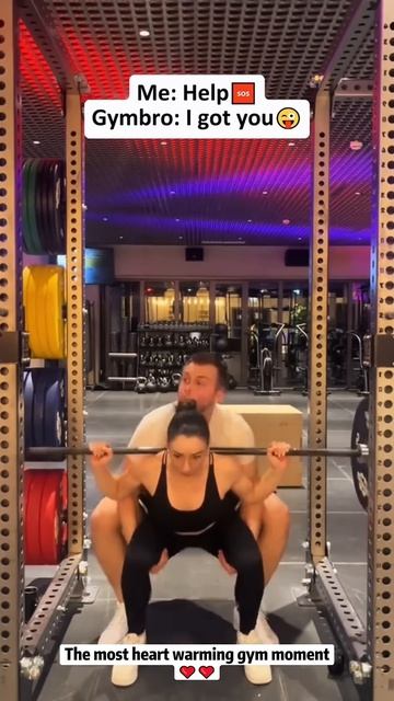 ПРИКОЛ