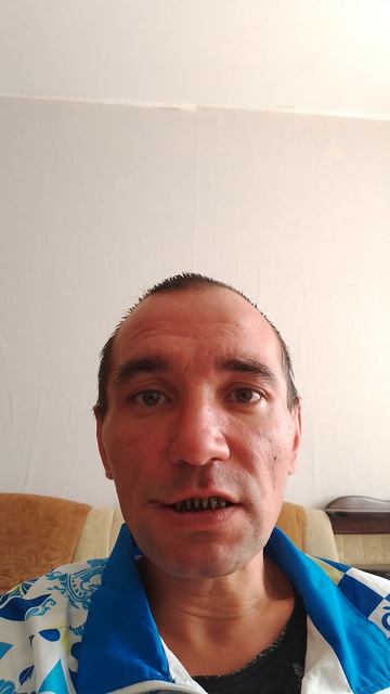 блоха