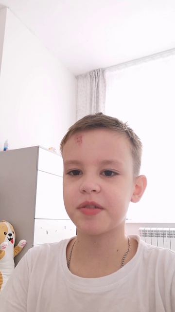 Пов: твой друг экономик😂🤣