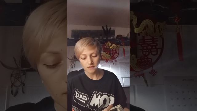 ТЫ ЕСТЬ ВСЁ.СМЫСЛ ВСЕГДА В ВЫБОРЕ