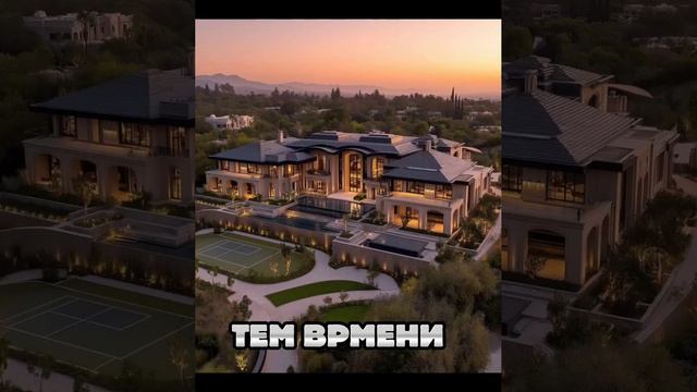 Спряч меня от всего 4 серия