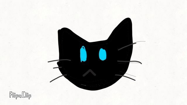 котик﹤3