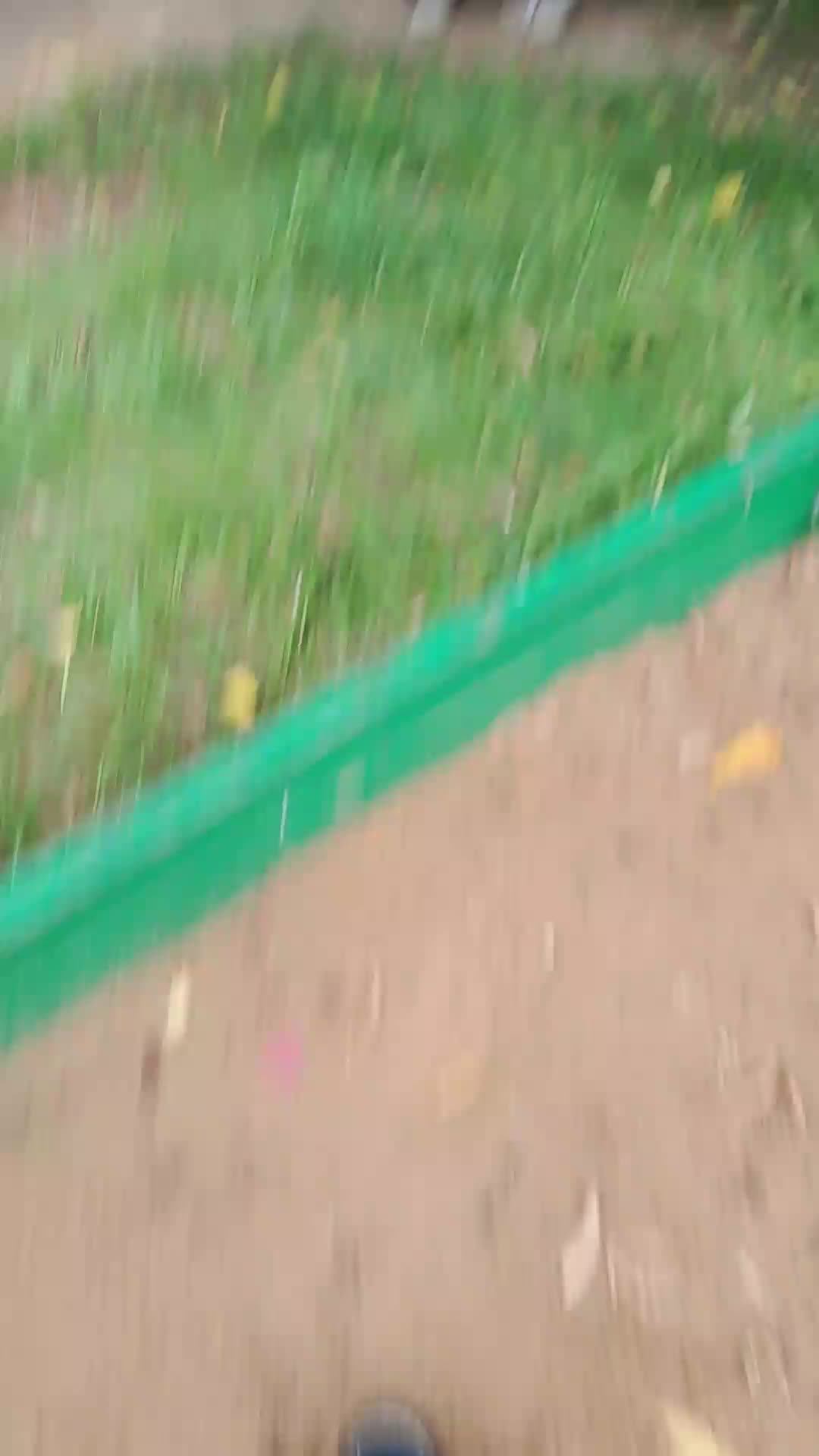полный кринж