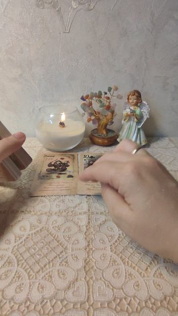 СОБЫТИЯ БЛИЖАЙШИЕ