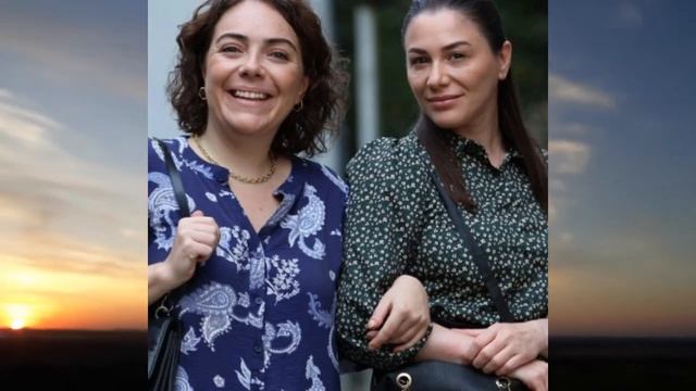 Плен 394 серия на русском языке. Новый турецкий сериал. АНОНС