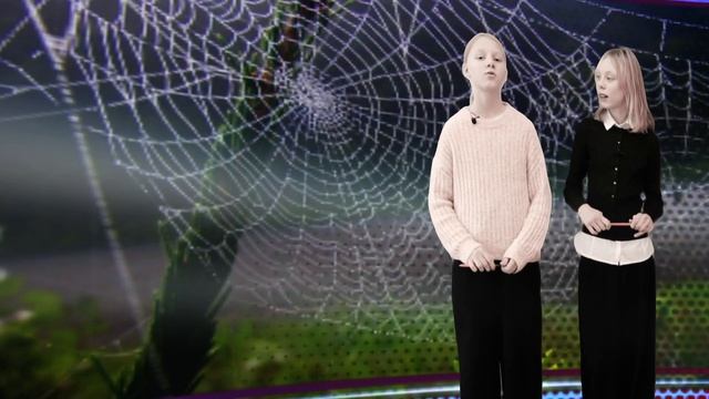 Научно-популярный журнал «Узнаем вместе». Выпуск № 05. «20 удивительных фактов обо всём на свете»