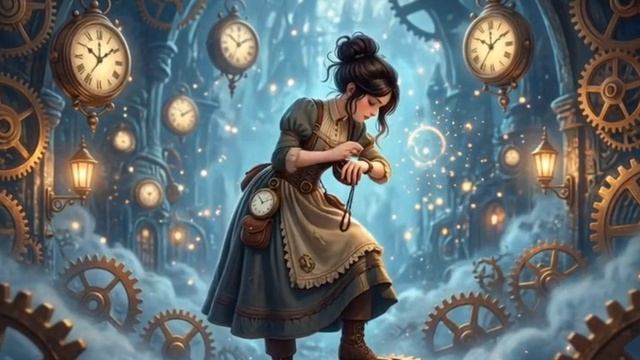 Приглашаем за приключениями! 6