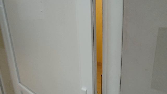 Самара 6 Четвертый проезд ТЗ