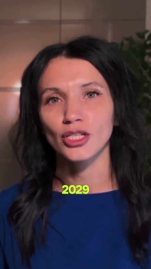 2027-202.. АРКАН «КАРМА-СМЕРТЬ»почему это НЕ КРАХ,старт новой жизни🔋#таро #будущее #реальнаяжизнь