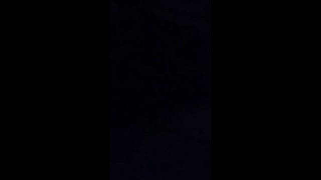 Банбан часть 3