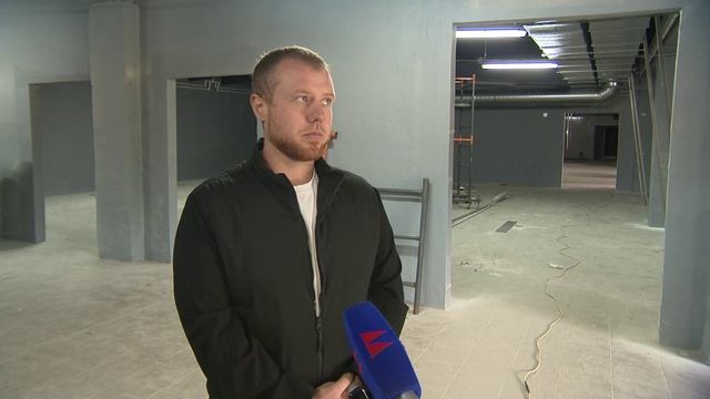 «Покупайте нижегородское» - 26.08.2026