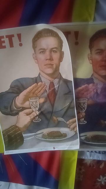 САГА О ПИНГВИНЕ. ПЕЛЕВИНГЕЙТ. РЕАЛИТИ ШОУ ТЫСЯЧЕЛЕТИЯ. СТАРЫЙ ГУМАНИЗМ VS НОВЫЙ ГУМАНИЗМ