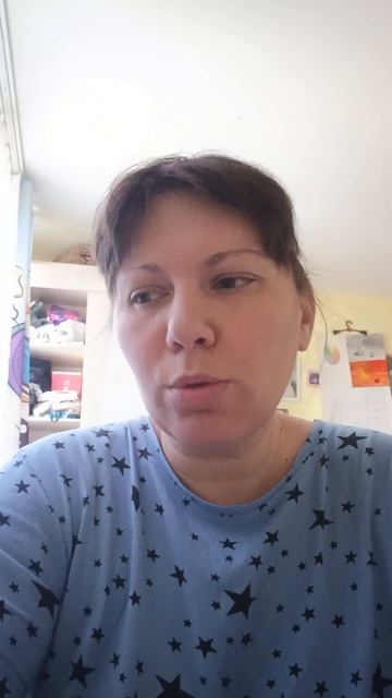 Волшебство вопреки логике. Если все говорит о том что у тебя не получится. Что если не сдаться.