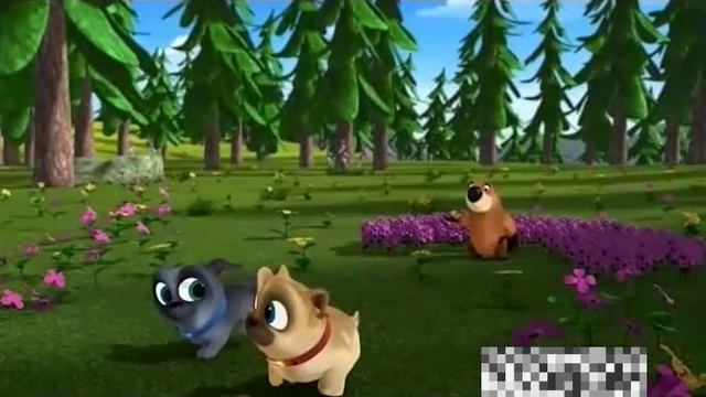 04a Удалой Ёдой