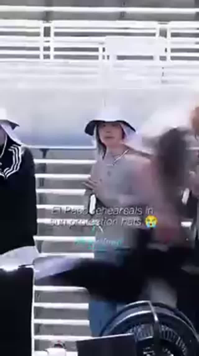 Run BTS не требует таких движений Чиминщеееееее...