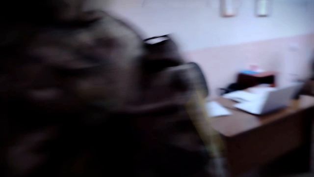 Суд в Донецке приговорил государственного изменника к 14 годам лишения свободы