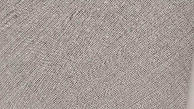 Обзор обоев Jannelli&Volpi JV 604 Penelope 7836