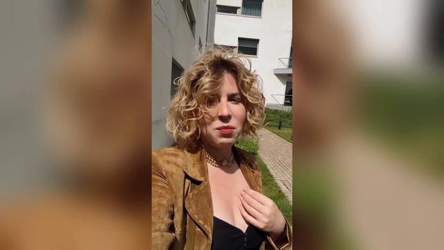 ЗАШЛА НА САЙТ ЗНАКОМСТВ КАК МУЖЧИНА