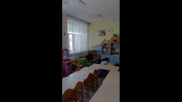 Всероссийские учения Взятие в заложники