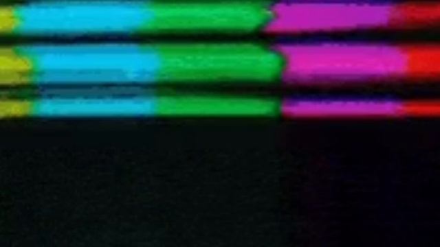 25-08-2026