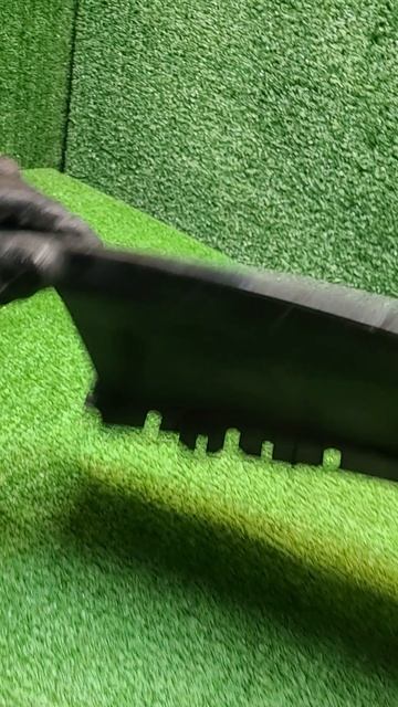 9419032