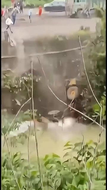 Engineer LOL 771 Like Comment Subscribe _adamrose_constructionlife_engineerlol_worklifefunny_shorts(