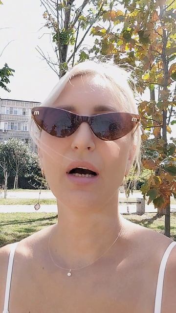 К чему приводит критика со стороны родителя  #психология #дюбанова #дети #воспитание #самооценка