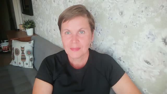 Что будет в сентябре 26г. Набор группы по Снижению Веса