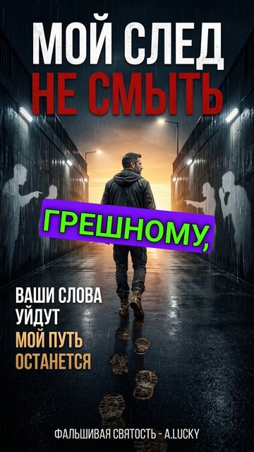Судьи с грязными руками