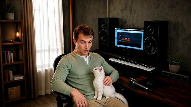Дай по жрать