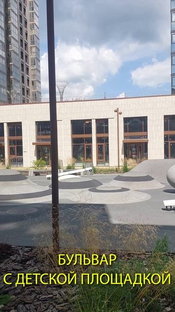 Квартира посуточно в Казани, ул. Гаврилова 7к1. Новостройка 2025 года.